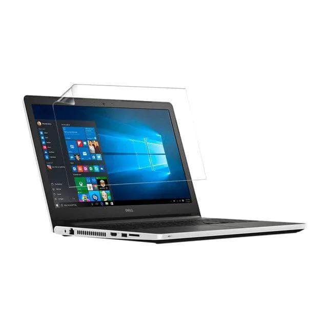 9eight5 Screen protector Hydrogel Screen Protector for Dell Inspiron i5558 Hydrogel Screen Protector for Dell Inspiron i5558 - NZ