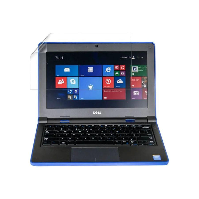 9eight5 Screen protector Hydrogel Screen Protector for Dell Latitude 11 3150 Hydrogel Screen Protector for Dell Latitude 11 3150 - NZ