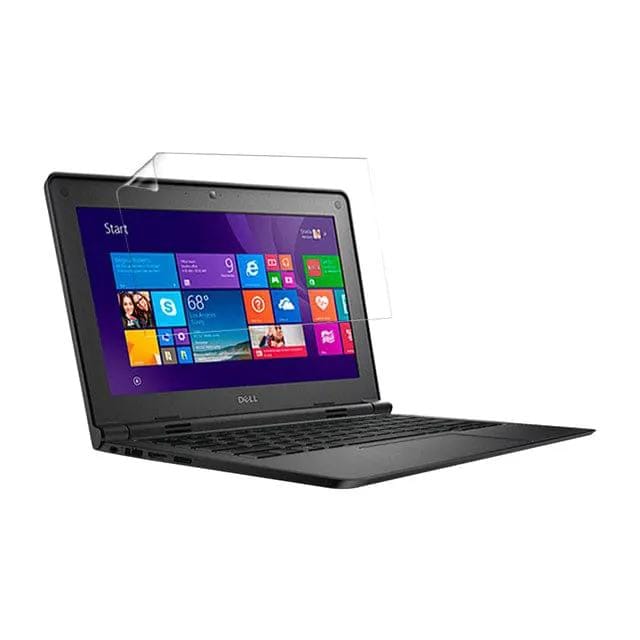 9eight5 Screen protector Hydrogel Screen Protector for Dell Latitude 11 3160 Hydrogel Screen Protector for Dell Latitude 11 3160 - NZ