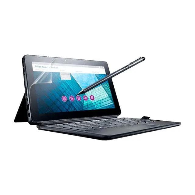 9eight5 Screen protector Hydrogel Screen Protector for Dell Latitude 11 5175 Hydrogel Screen Protector for Dell Latitude 11 5175 - NZ