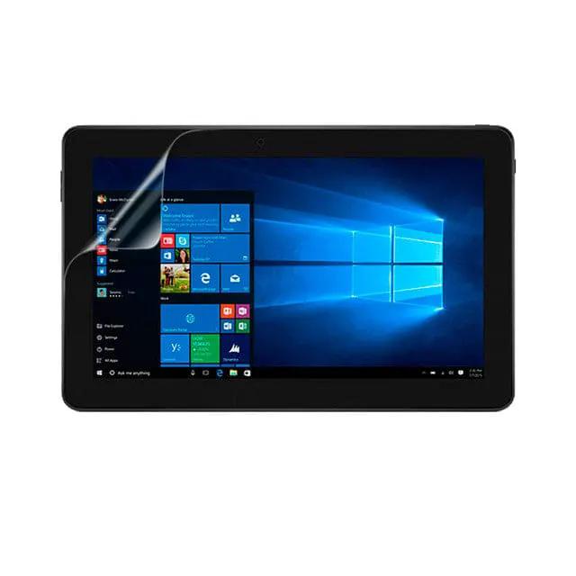 9eight5 Screen protector Hydrogel Screen Protector for Dell Latitude 11 5179 Hydrogel Screen Protector for Dell Latitude 11 5179