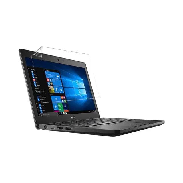 9eight5 Screen protector Hydrogel Screen Protector for Dell Latitude 12 5280 Hydrogel Screen Protector for Dell Latitude 12 5280 - NZ