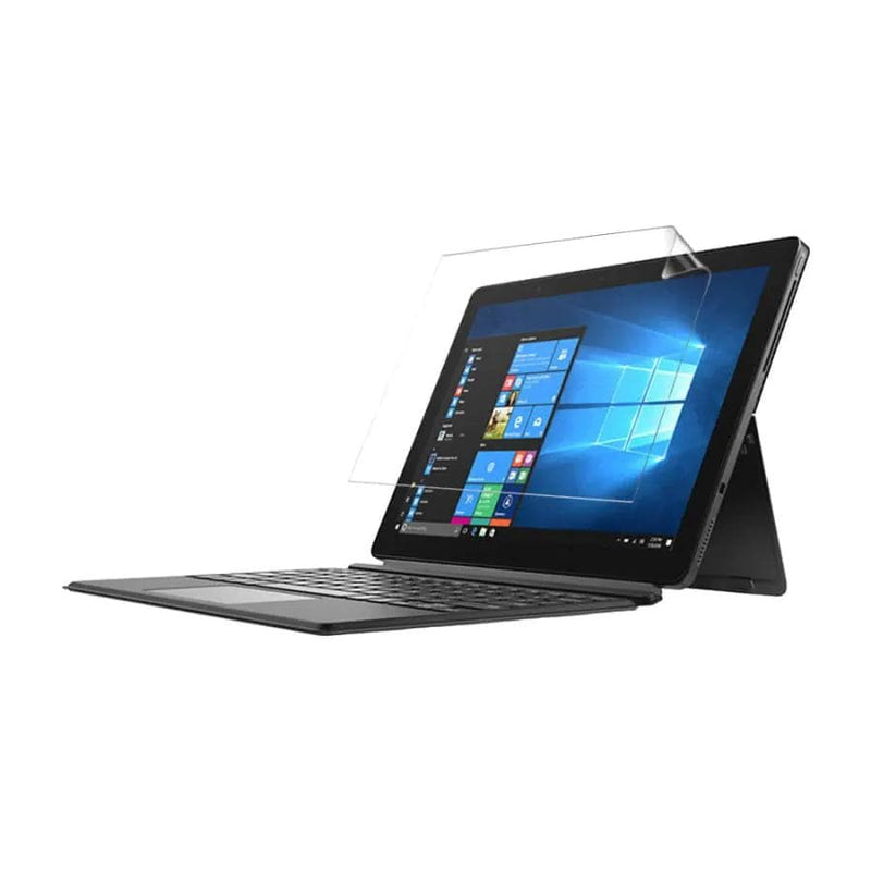 9eight5 Screen protector Hydrogel Screen Protector for Dell Latitude 12 5285 Hydrogel Screen Protector for Dell Latitude 12 5285 - NZ
