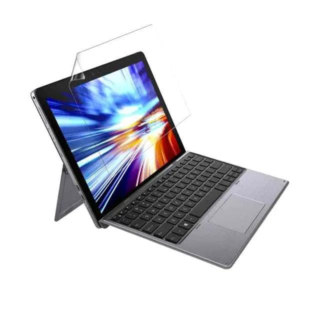 9eight5 Screen protector Hydrogel Screen Protector for Dell Latitude 12 7200 Hydrogel Screen Protector for Dell Latitude 12 7200 - NZ