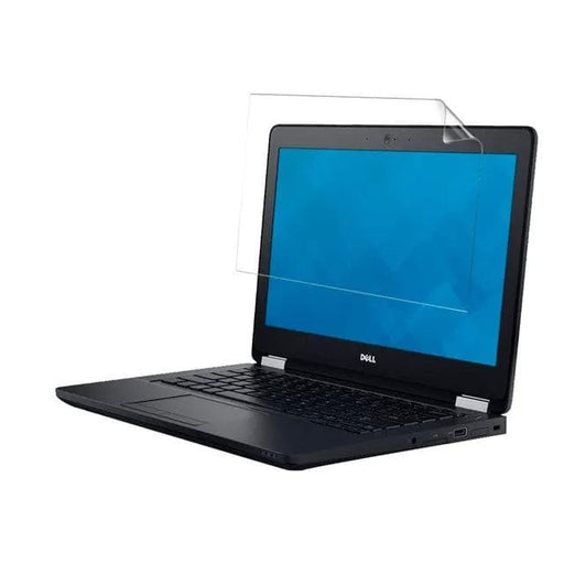 9eight5 Screen protector Hydrogel Screen Protector for Dell Latitude 12 E5270 (Pack of 2) Hydrogel Screen Protector for Dell Latitude 12 E5270 (Pac...