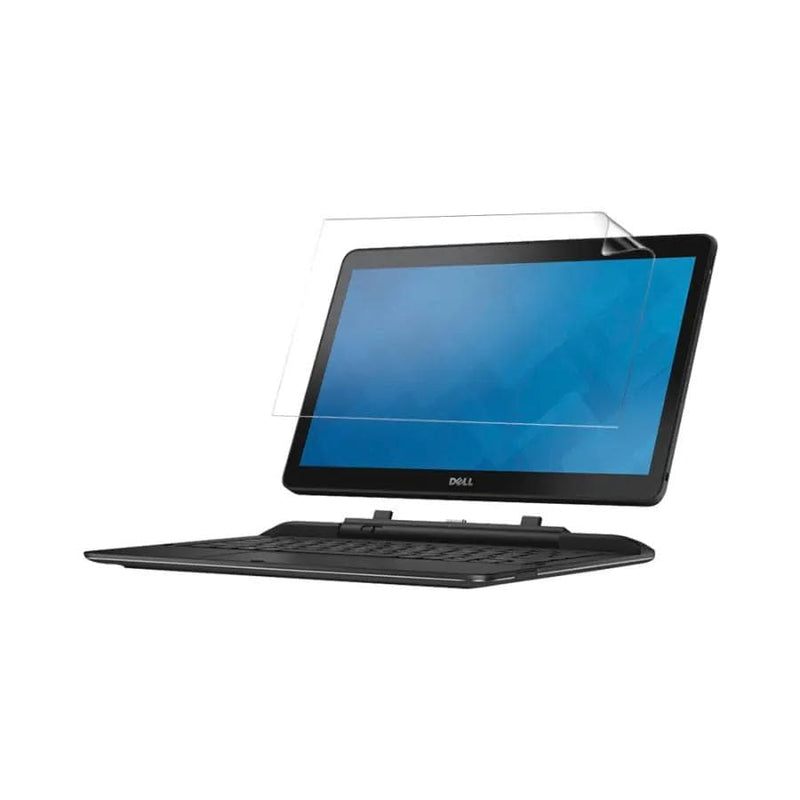 9eight5 Screen protector Hydrogel Screen Protector for Dell Latitude 13 7350 Hydrogel Screen Protector for Dell Latitude 13 7350 - NZ