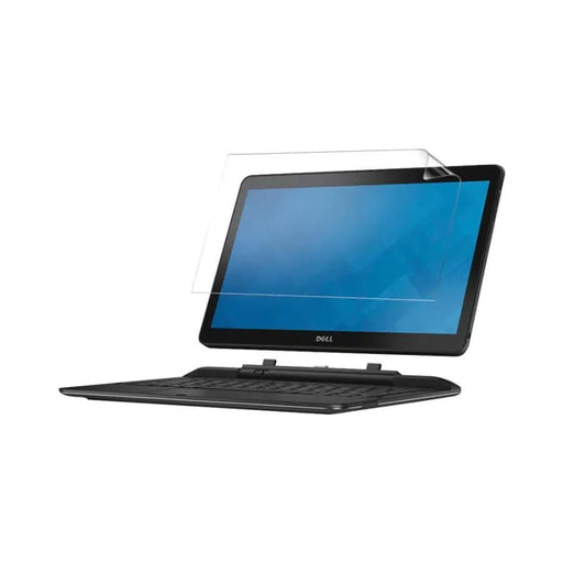 9eight5 Screen protector Hydrogel Screen Protector for Dell Latitude 13 7350 Hydrogel Screen Protector for Dell Latitude 13 7350 - NZ
