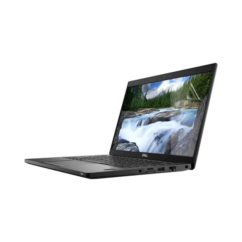 9eight5 Screen protector Hydrogel Screen Protector for Dell Latitude 13 7380 Hydrogel Screen Protector for Dell Latitude 13 7380
