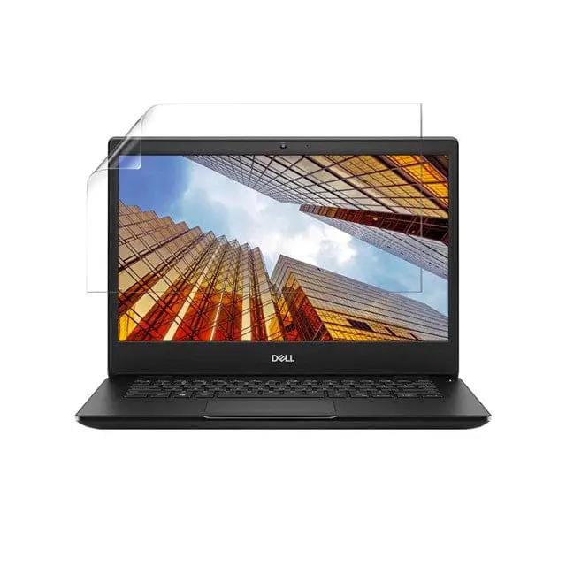 9eight5 Screen protector Hydrogel Screen Protector for Dell Latitude 14 3400 Hydrogel Screen Protector for Dell Latitude 14 3400 - NZ