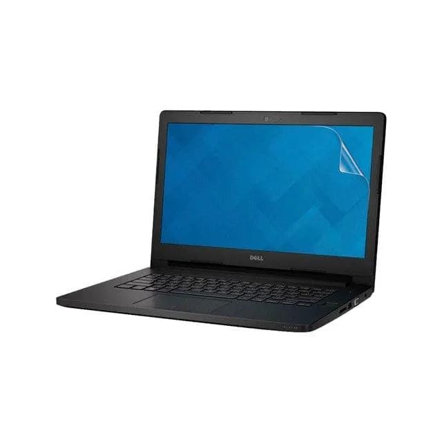 9eight5 Screen protector Hydrogel Screen Protector for Dell Latitude 14 3470 (Pack of 2) Hydrogel Screen Protector for Dell Latitude 14 3470 (Pack...
