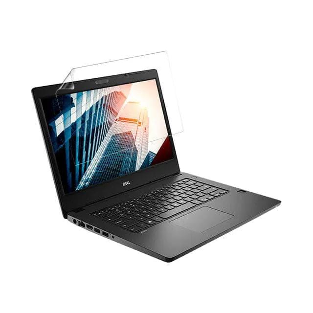 9eight5 Screen protector Hydrogel Screen Protector for Dell Latitude 14 3480 (Pack of 2) Hydrogel Screen Protector for Dell Latitude 14 3480 (Pack...