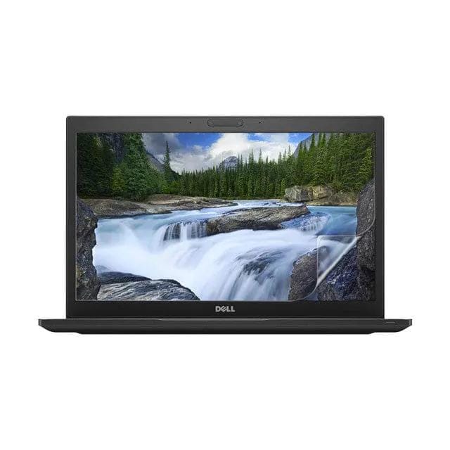 9eight5 Screen protector Hydrogel Screen Protector for Dell Latitude 14 7490 Hydrogel Screen Protector for Dell Latitude 14 7490