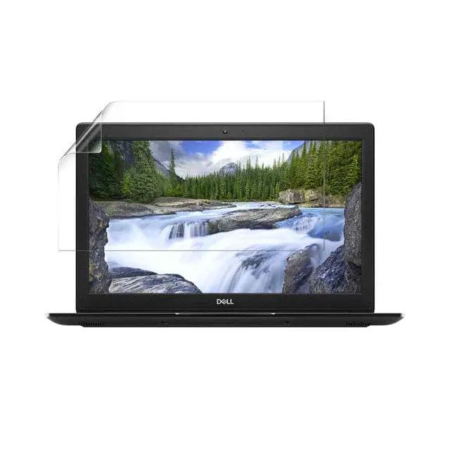 9eight5 Screen protector Hydrogel Screen Protector for Dell Latitude 15 3500 (Pack of 2) Hydrogel Screen Protector for Dell Latitude 15 3500 (Pack...