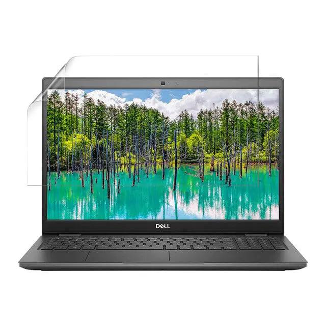 9eight5 Screen protector Hydrogel Screen Protector for Dell Latitude 15 3510 Hydrogel Screen Protector for Dell Latitude 15 3510