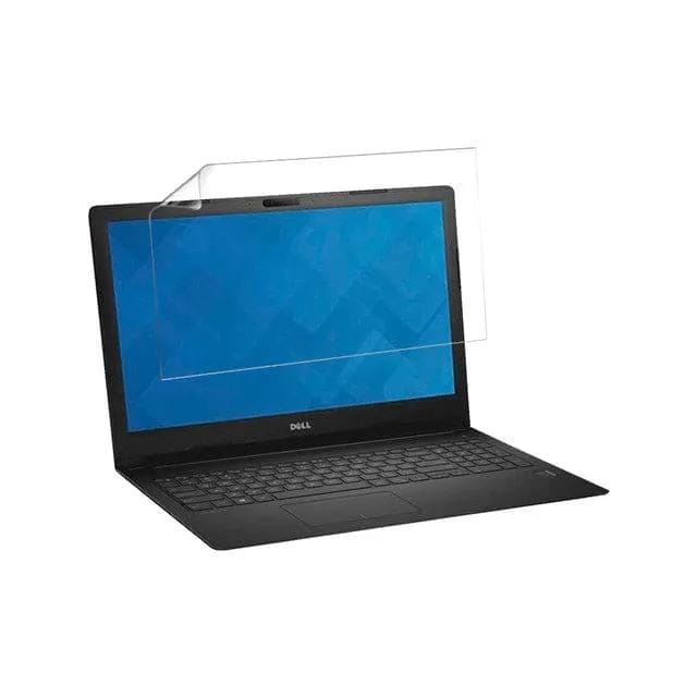 9eight5 Screen protector Hydrogel Screen Protector for Dell Latitude 15 3570 (Pack of 2) Hydrogel Screen Protector for Dell Latitude 15 3570 (Pack...