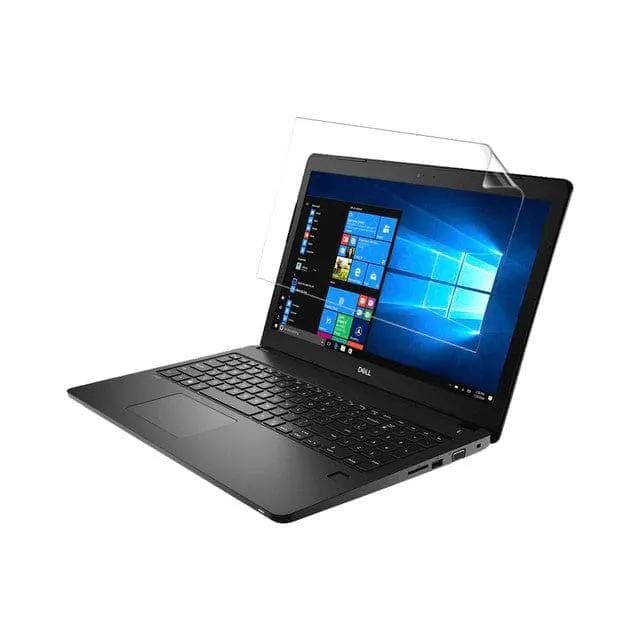 9eight5 Screen protector Hydrogel Screen Protector for Dell Latitude 15 3580 Hydrogel Screen Protector for Dell Latitude 15 3580 - NZ