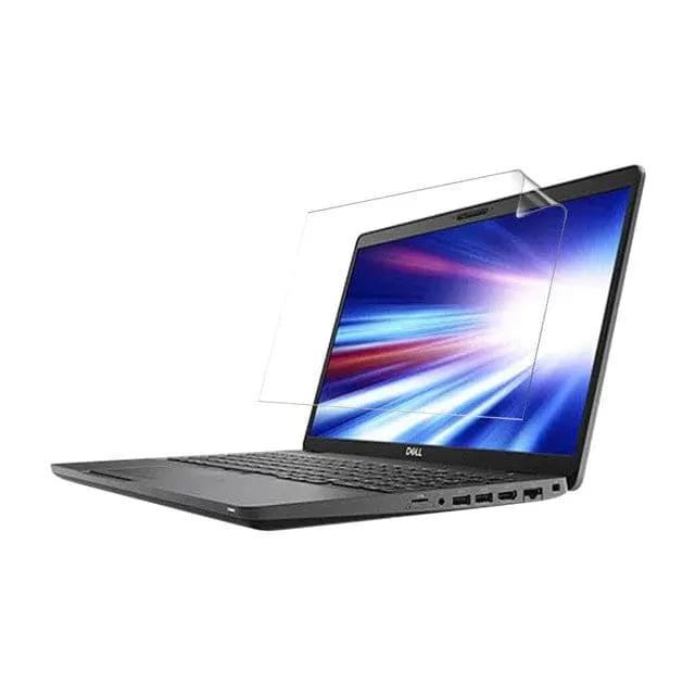 9eight5 Screen protector Hydrogel Screen Protector for Dell Latitude 15 5500 Hydrogel Screen Protector for Dell Latitude 15 5500 - NZ
