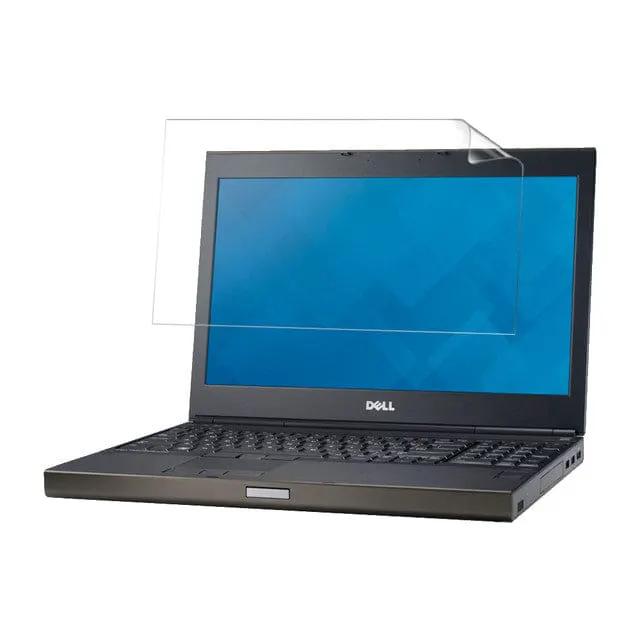 9eight5 Screen protector Hydrogel Screen Protector for Dell Precision 17 M6800 Hydrogel Screen Protector for Dell Precision 17 M6800 - NZ