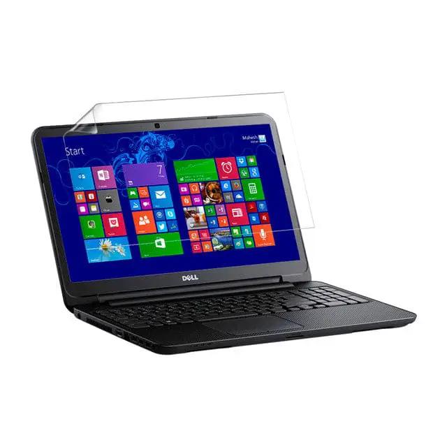 9eight5 Screen protector Hydrogel Screen Protector for Dell Vostro 15 3558 Hydrogel Screen Protector for Dell Vostro 15 3558 - NZ