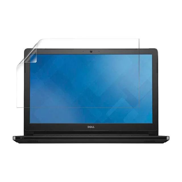 9eight5 Screen protector Hydrogel Screen Protector for Dell Vostro 15 3559 Hydrogel Screen Protector for Dell Vostro 15 3559 - NZ