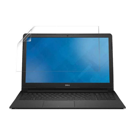 9eight5 Screen protector Hydrogel Screen Protector for Dell Vostro 15 3568 Hydrogel Screen Protector for Dell Vostro 15 3568 - NZ