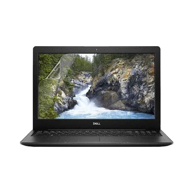 9eight5 Screen protector Hydrogel Screen Protector for Dell Vostro 15 3584 Hydrogel Screen Protector for Dell Vostro 15 3584 - NZ
