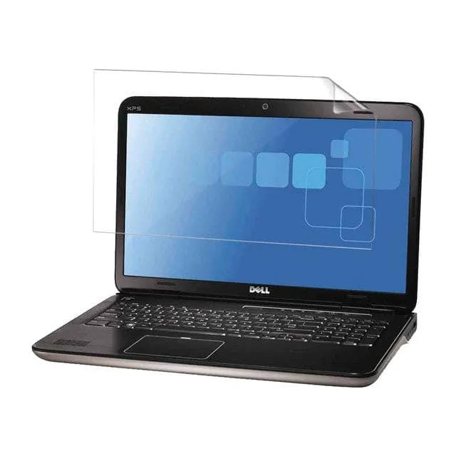 9eight5 Screen protector Hydrogel Screen Protector for Dell XPS L502X Hydrogel Screen Protector for Dell XPS L502X - NZ