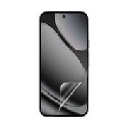 9eight5 Screen protector Hydrogel Screen Protector for Google Pixel 10 Pro XL Hydrogel Screen Protector for Google Pixel 10 Pro XL