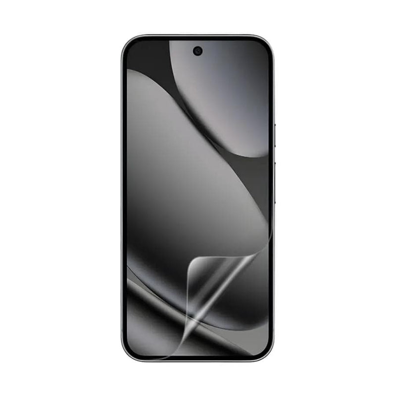 9eight5 Screen protector Hydrogel Screen Protector for Google Pixel 10 Pro XL Hydrogel Screen Protector for Google Pixel 10 Pro XL