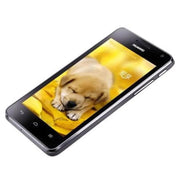 9eight5 Screen protector Hydrogel Screen Protector for Honor 2 (2012) Hydrogel Screen Protector for Honor 2 (2012)
