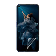 9eight5 Screen protector Hydrogel Screen Protector for Honor 20 (2019) Hydrogel Screen Protector for Honor 20 (2019)