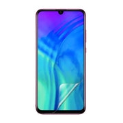 9eight5 Screen protector Hydrogel Screen Protector for Honor 20 Lite Hydrogel Screen Protector for Honor 20 Lite