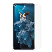 9eight5 Screen protector Hydrogel Screen Protector for Honor 20 Pro Hydrogel Screen Protector for Honor 20 Pro