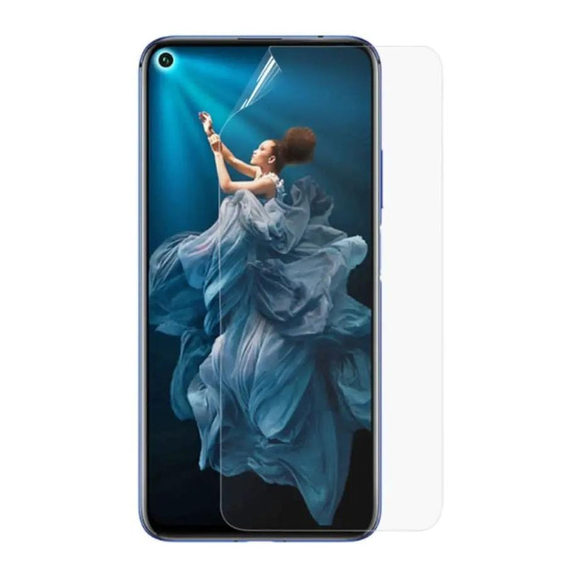 9eight5 Screen protector Hydrogel Screen Protector for Honor 20 Pro Hydrogel Screen Protector for Honor 20 Pro