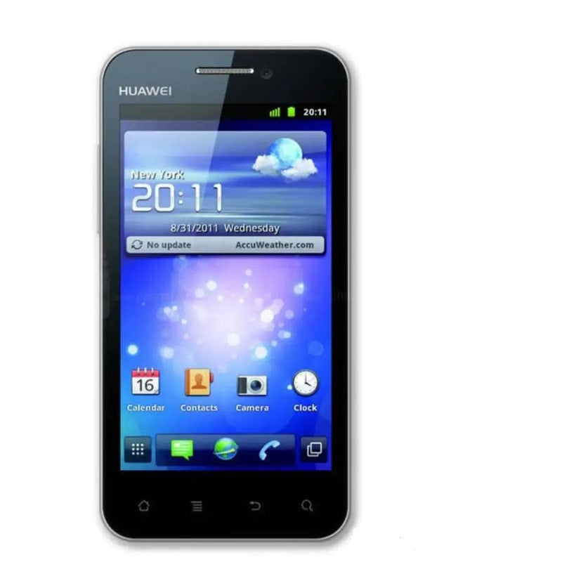 9eight5 Screen protector Hydrogel Screen Protector for Honor (2011) Hydrogel Screen Protector for Honor (2011)