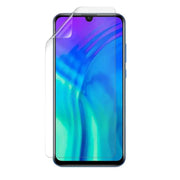 9eight5 Screen protector Hydrogel Screen Protector for Honor 20e Hydrogel Screen Protector for Honor 20e