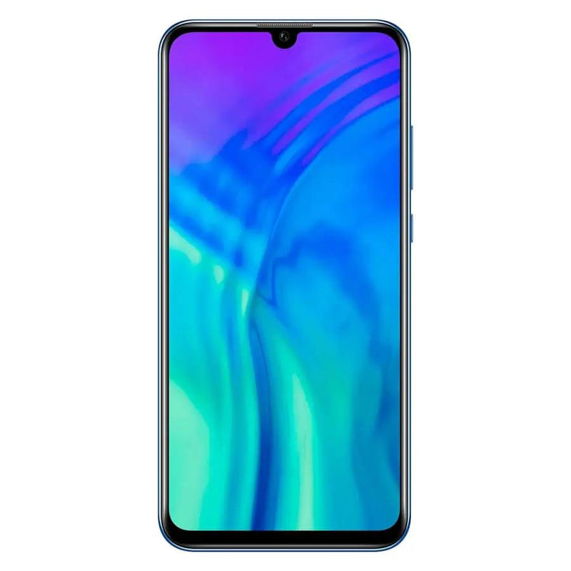 9eight5 Screen protector Hydrogel Screen Protector for Honor 20i Hydrogel Screen Protector for Honor 20i
