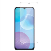 9eight5 Screen protector Hydrogel Screen Protector for Honor 30 Youth Hydrogel Screen Protector for Honor 30 Youth