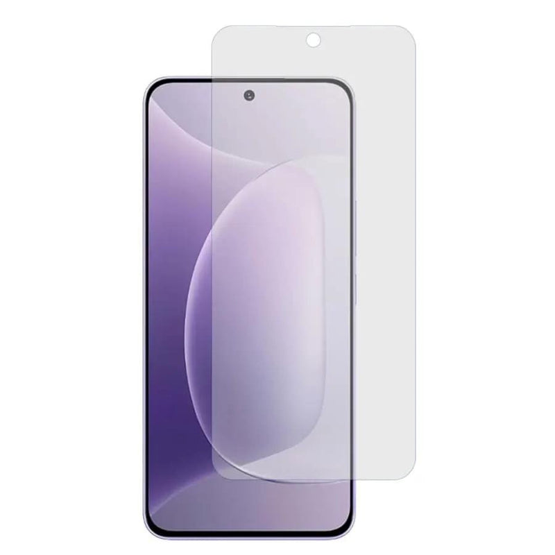 9eight5 Screen protector Hydrogel Screen Protector for Honor 300 (Pack of 2) Hydrogel Screen Protector for Honor 300 (Pack of 2)