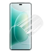 9eight5 Screen protector Hydrogel Screen Protector for Honor 300 Pro Hydrogel Screen Protector for Honor 300 Pro