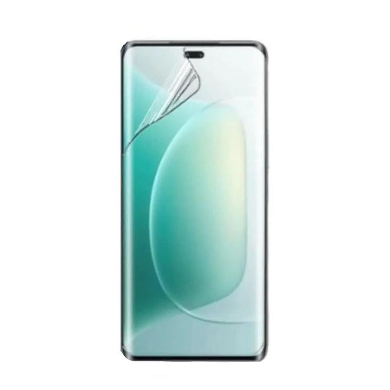 9eight5 Screen protector Hydrogel Screen Protector for Honor 300 Ultra Hydrogel Screen Protector for Honor 300 Ultra
