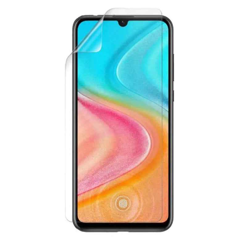 9eight5 Screen protector Hydrogel Screen Protector for Honor 30i Hydrogel Screen Protector for Honor 30i