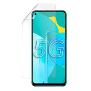 9eight5 Screen protector Hydrogel Screen Protector for Honor 30S Hydrogel Screen Protector for Honor 30S