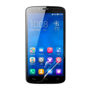 9eight5 Screen protector Hydrogel Screen Protector for Honor 3C Play (2014) (Pack of 2) Hydrogel Screen Protector for Honor 3C Play (2014) (Pack of 2)