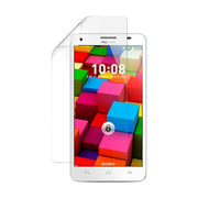 9eight5 Screen protector Hydrogel Screen Protector for Honor 3X Pro Hydrogel Screen Protector for Honor 3X Pro
