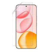 9eight5 Screen protector Hydrogel Screen Protector for Honor 400 (Pack of 2) Hydrogel Screen Protector for Honor 400 (Pack of 2)