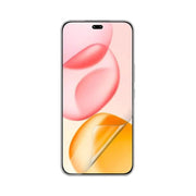 9eight5 Screen protector Hydrogel Screen Protector for Honor 400 Pro Hydrogel Screen Protector for Honor 400 Pro