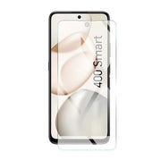 9eight5 Screen protector Hydrogel Screen Protector for Honor 400 Smart Hydrogel Screen Protector for Honor 400 Smart