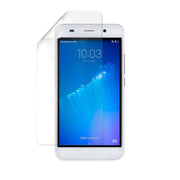 9eight5 Screen protector Hydrogel Screen Protector for Honor 4A (2015) Hydrogel Screen Protector for Honor 4A (2015)