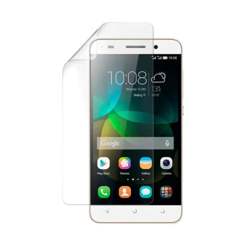 9eight5 Screen protector Hydrogel Screen Protector for Honor 4C (2015) Hydrogel Screen Protector for Honor 4C (2015)